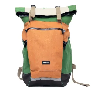 Backpack - BUD Light #011