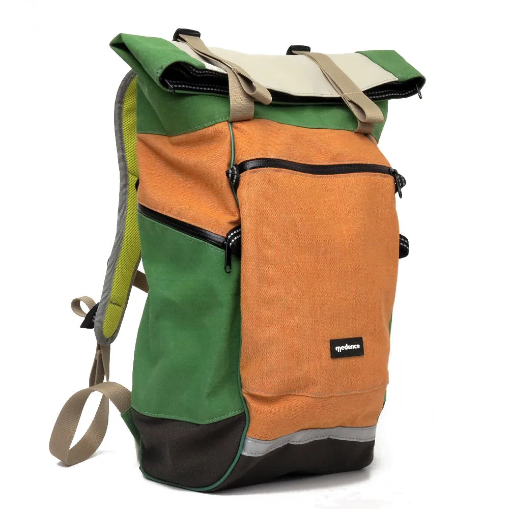 Backpack - BUD Light #011