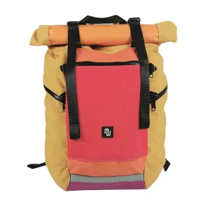 Backpack - BUD Light #022