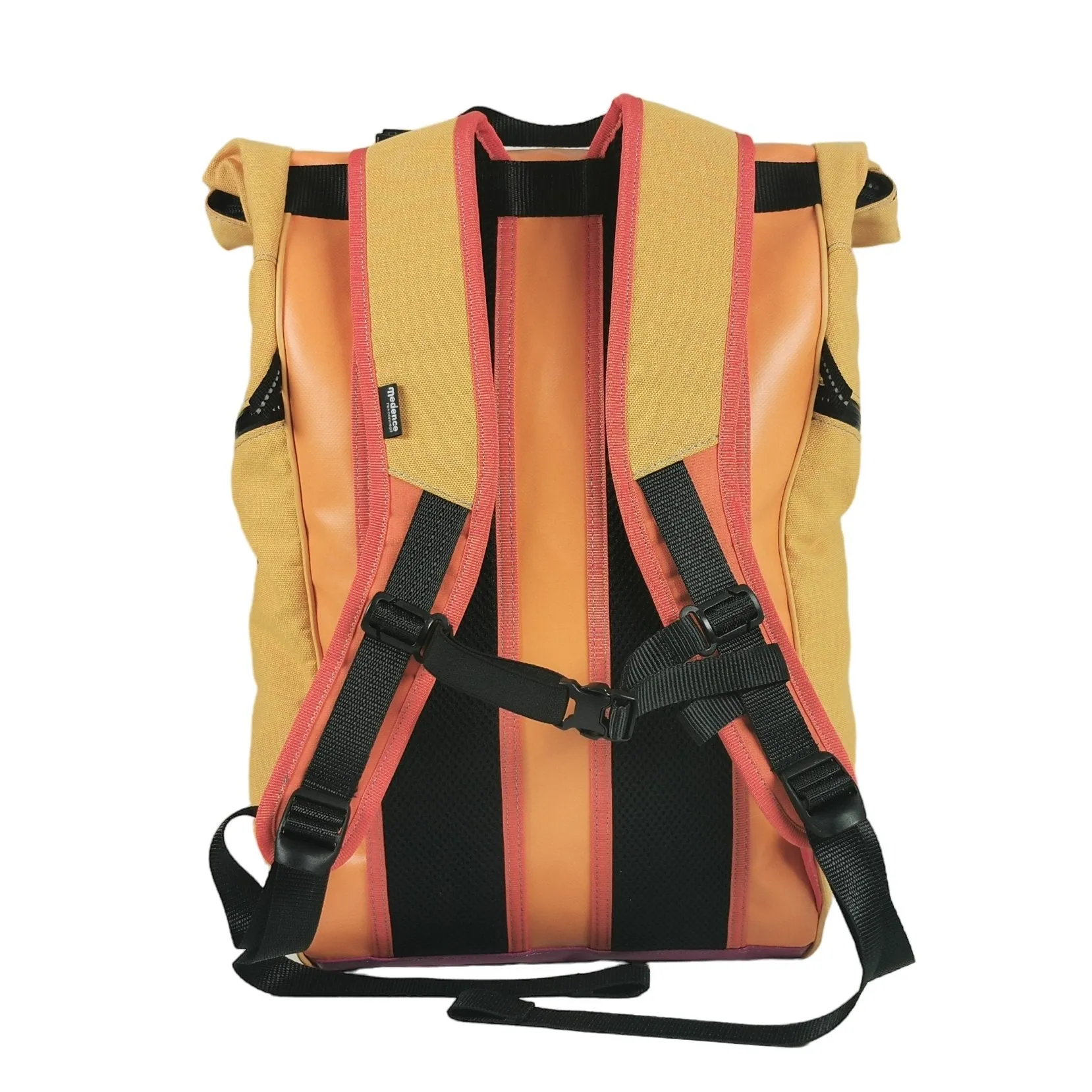 Backpack - BUD Light #022