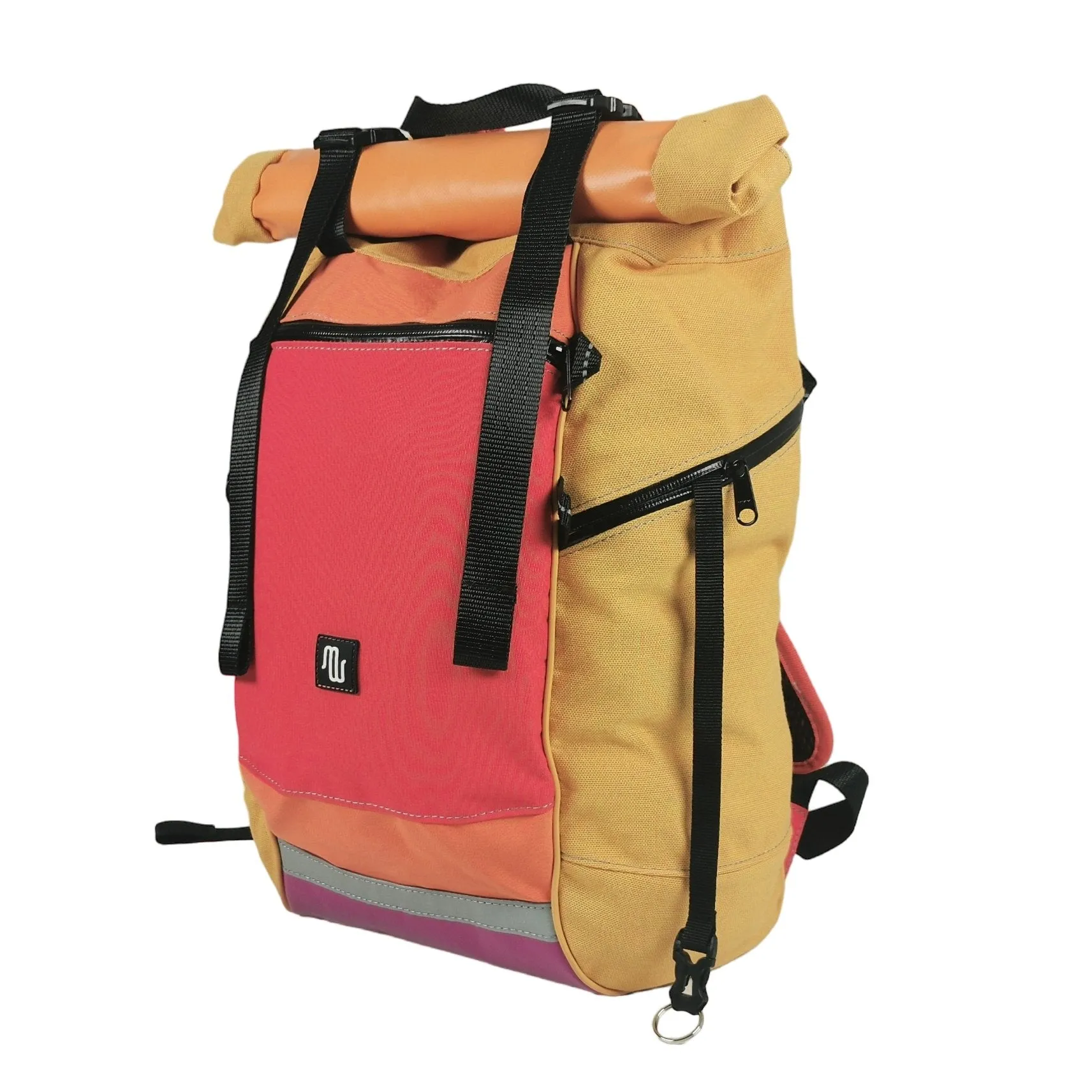 Backpack - BUD Light #022