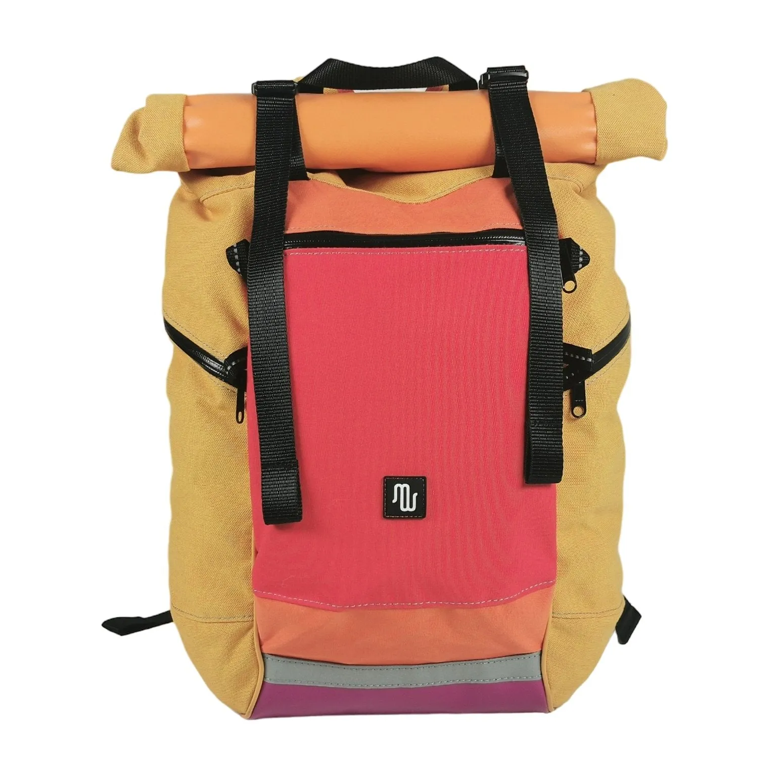 Backpack - BUD Light #022