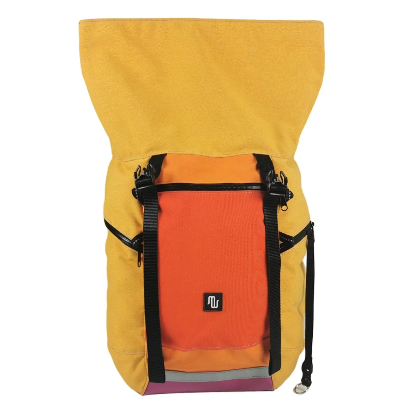 Backpack - BUD Light #022