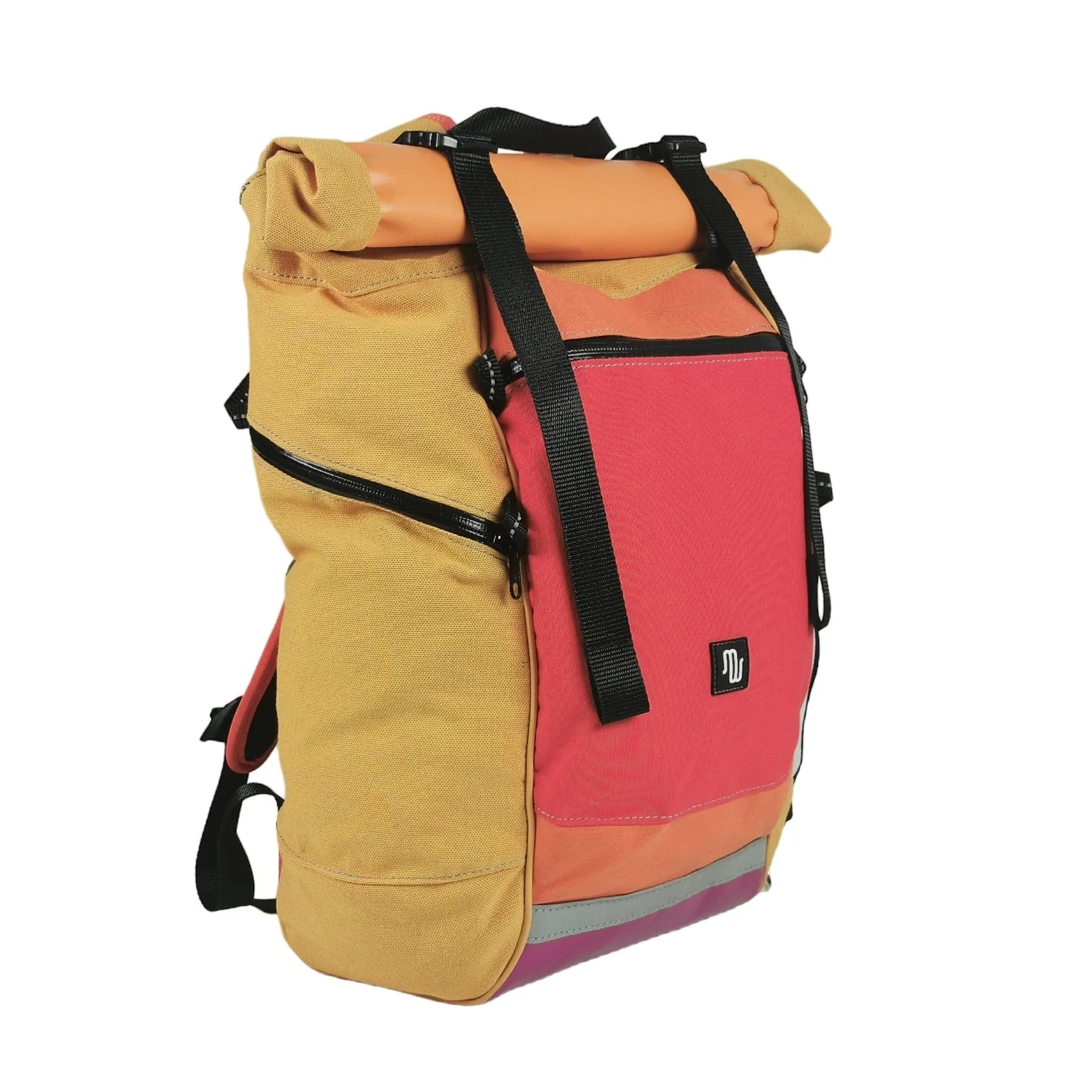 Backpack - BUD Light #022
