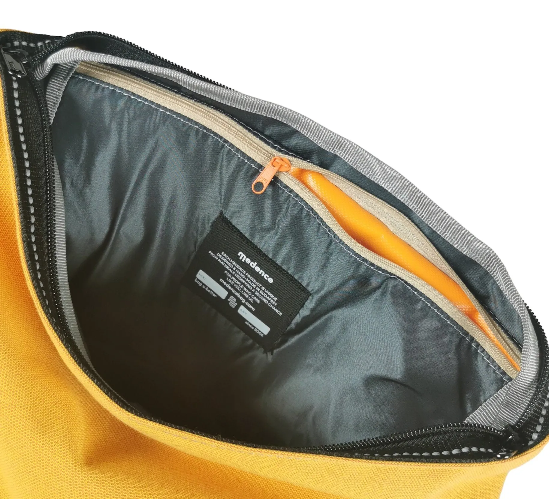 Backpack - BUD Light #022