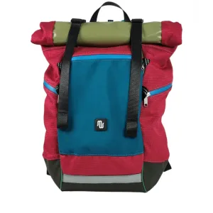 Backpack - BUD Light #031