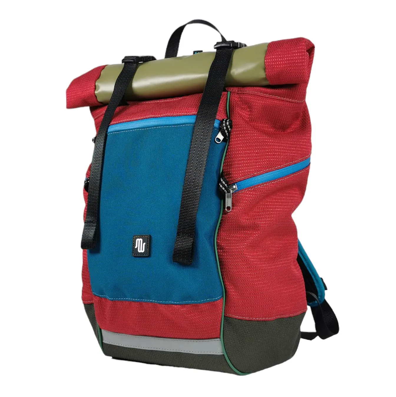 Backpack - BUD Light #031