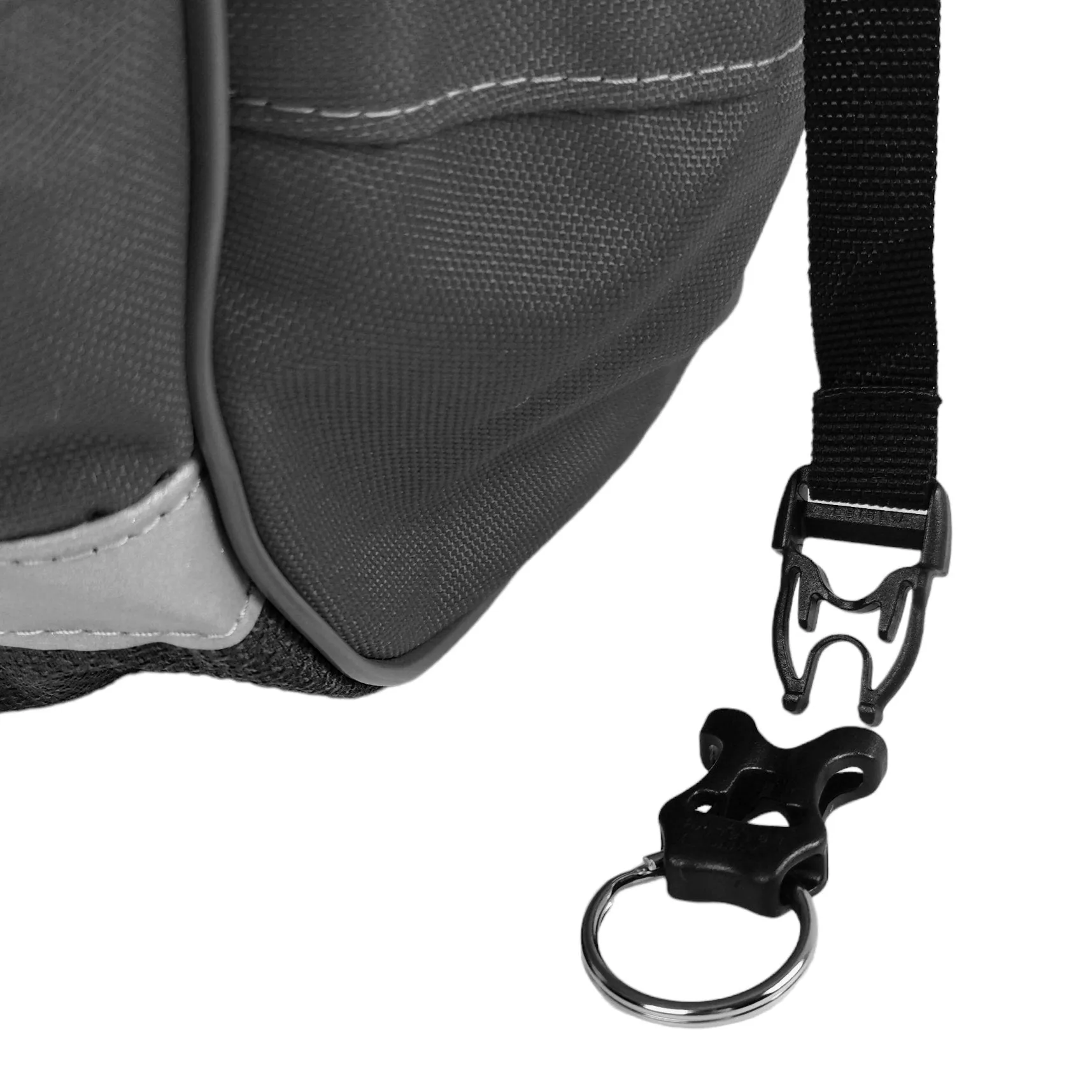Backpack - BUD Light #031