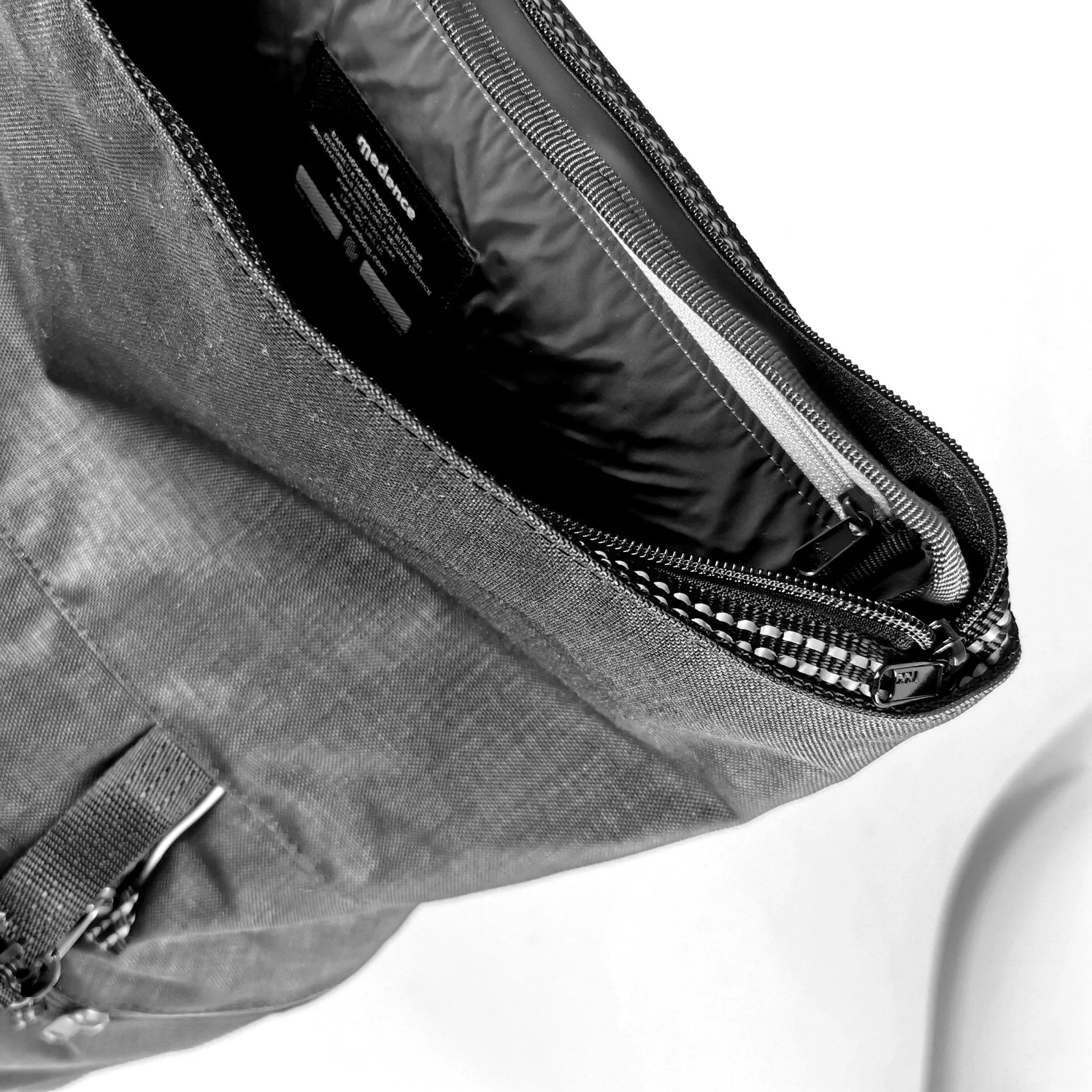 Backpack - BUD Light #031
