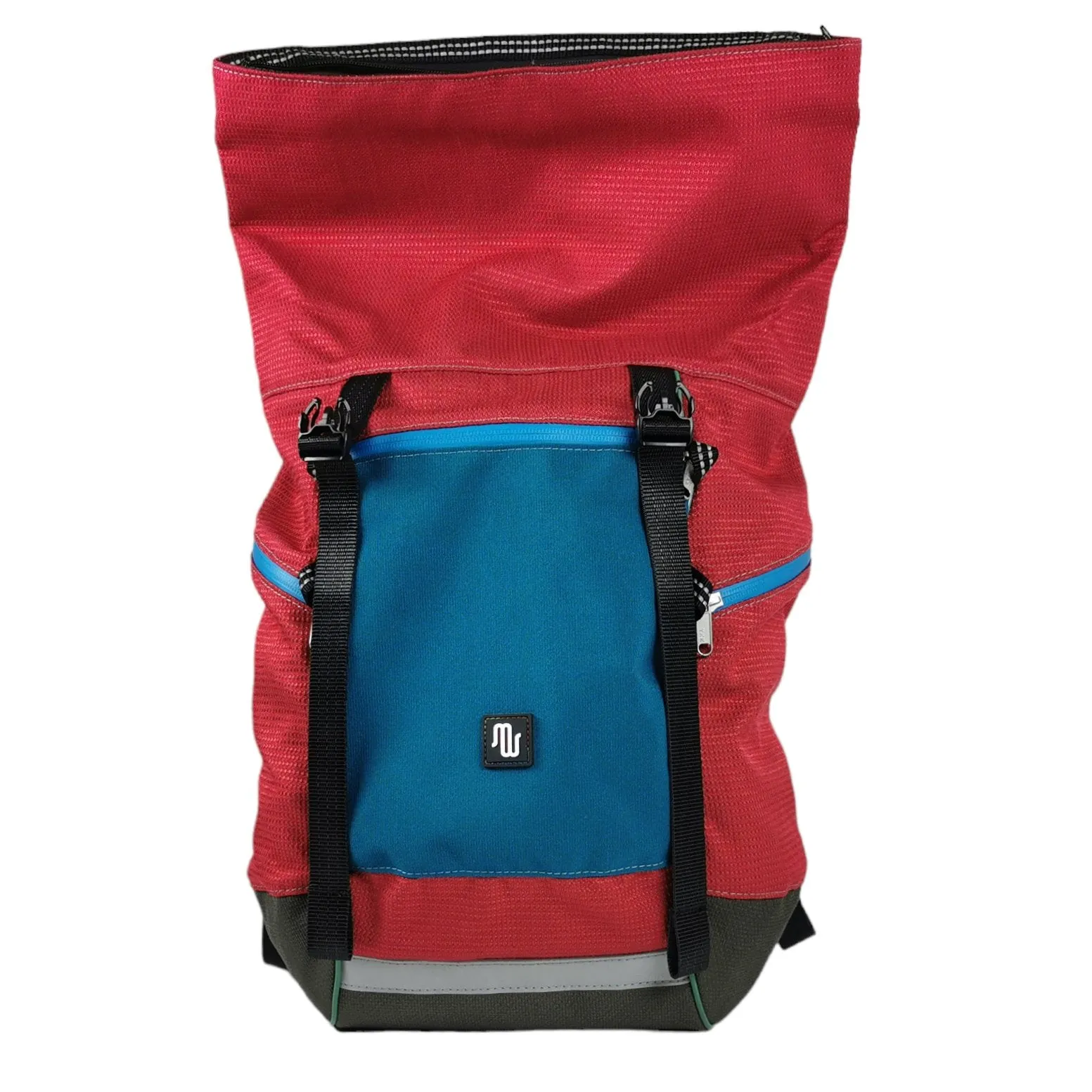 Backpack - BUD Light #031