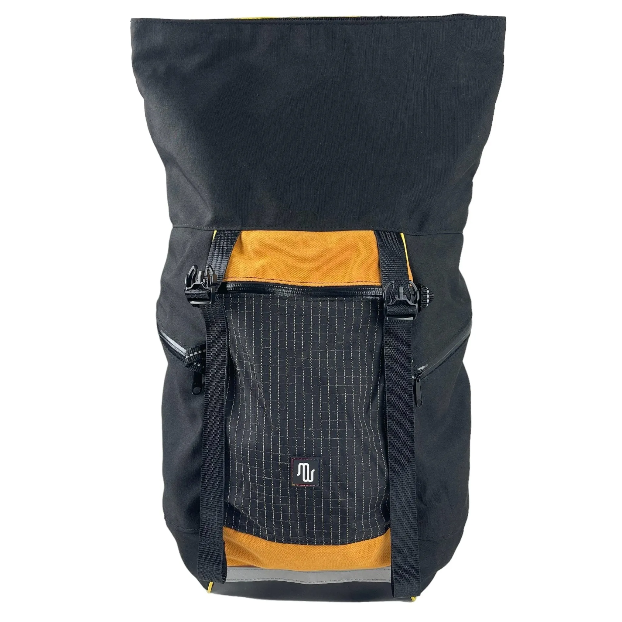 Backpack - BUD Light #043