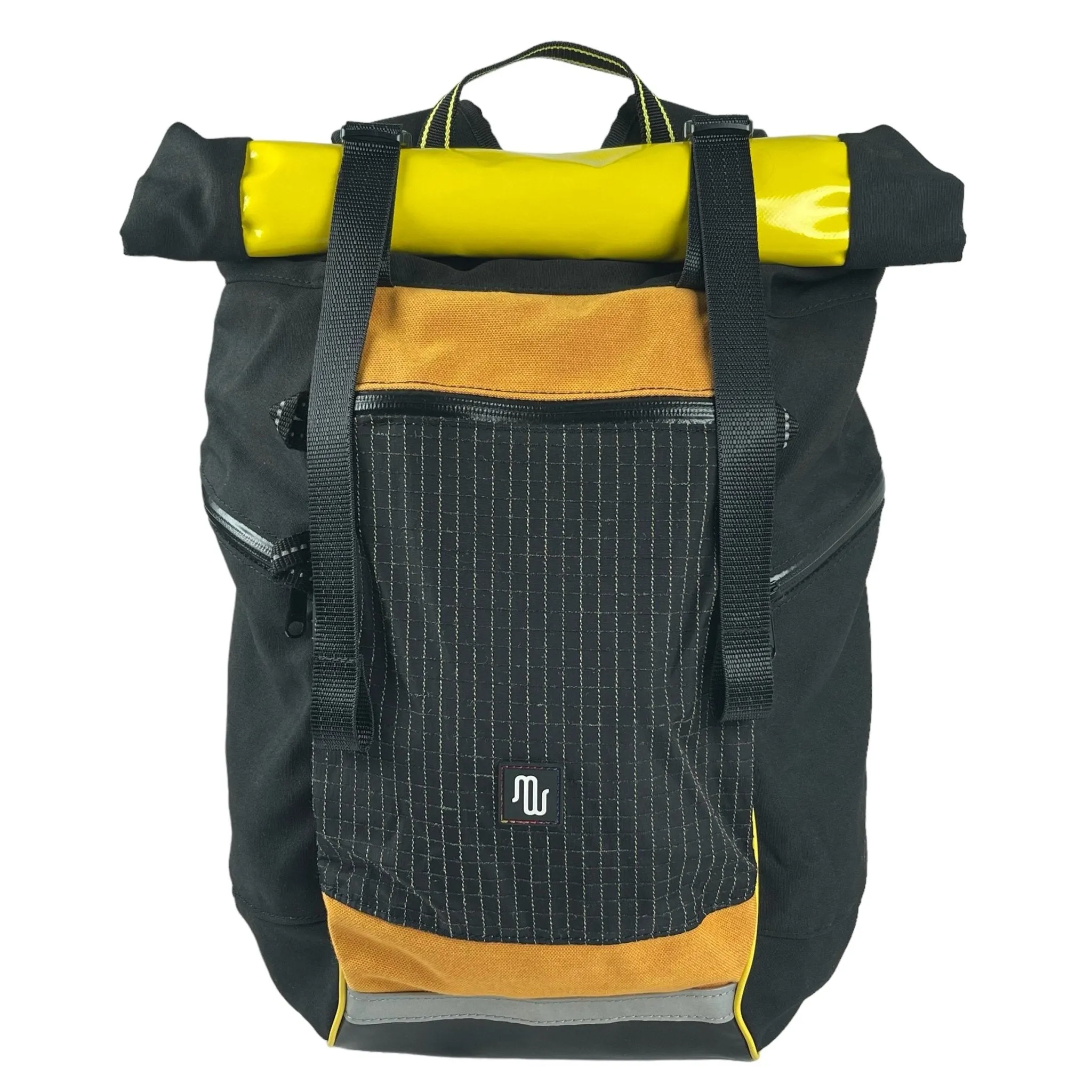 Backpack - BUD Light #043