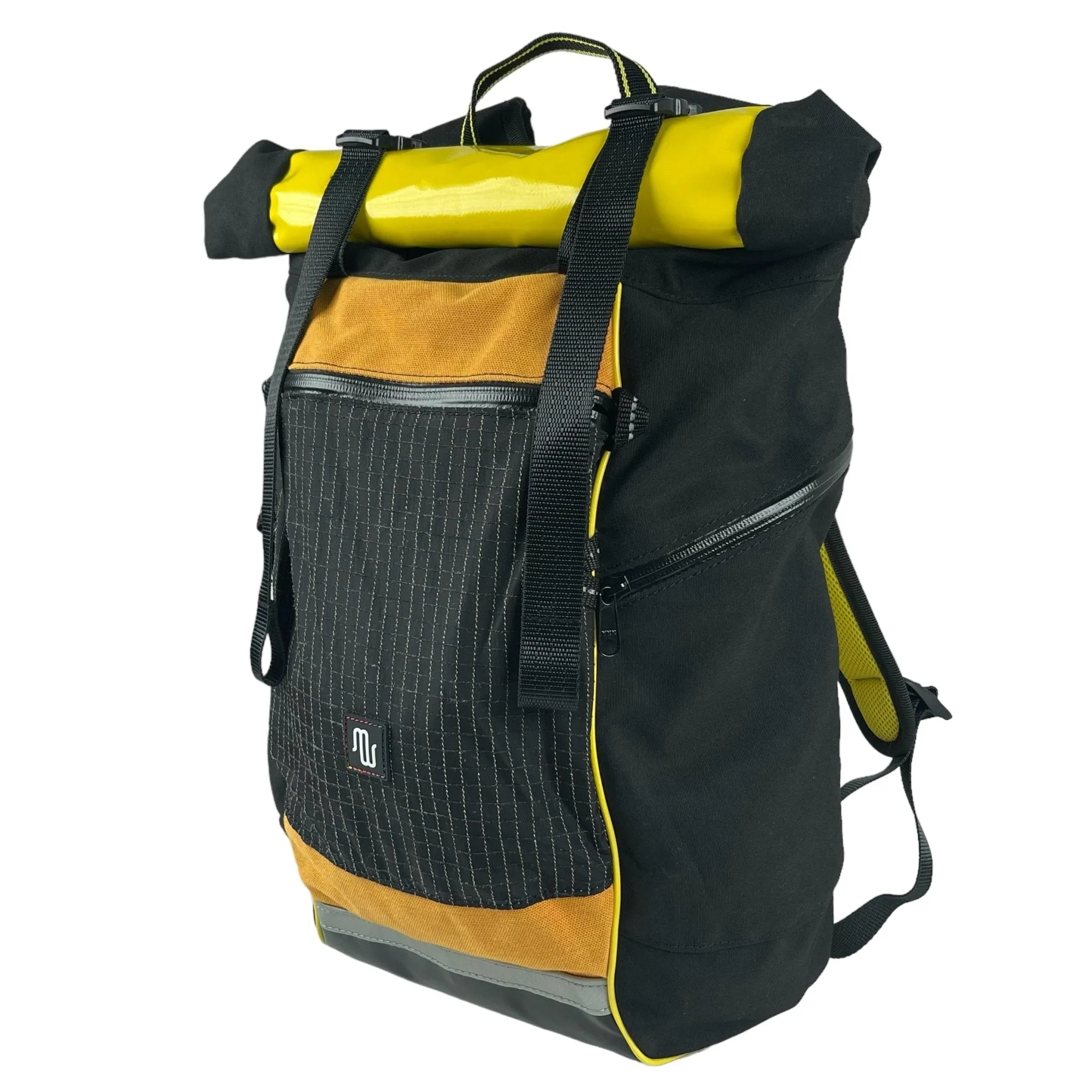 Backpack - BUD Light #043