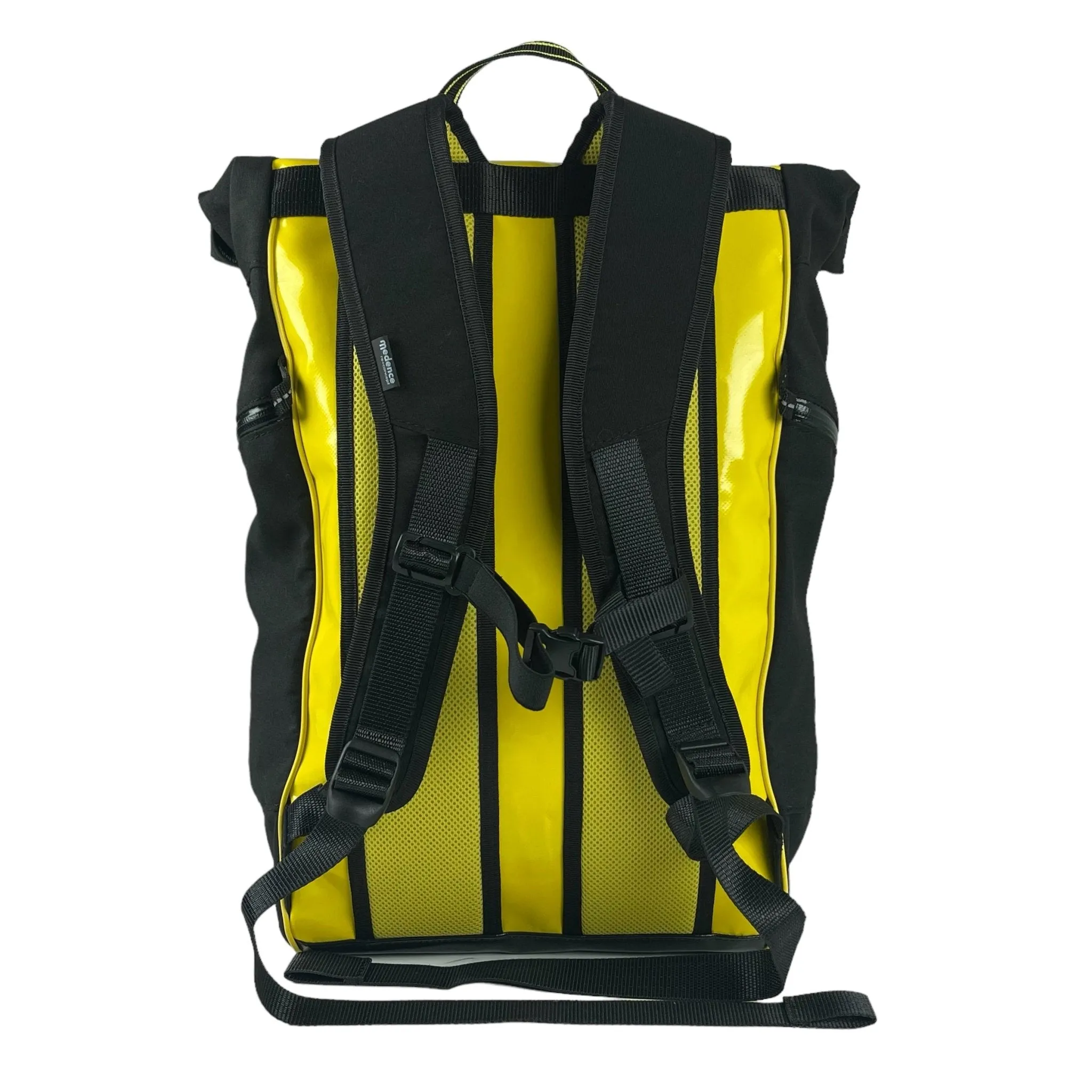 Backpack - BUD Light #043