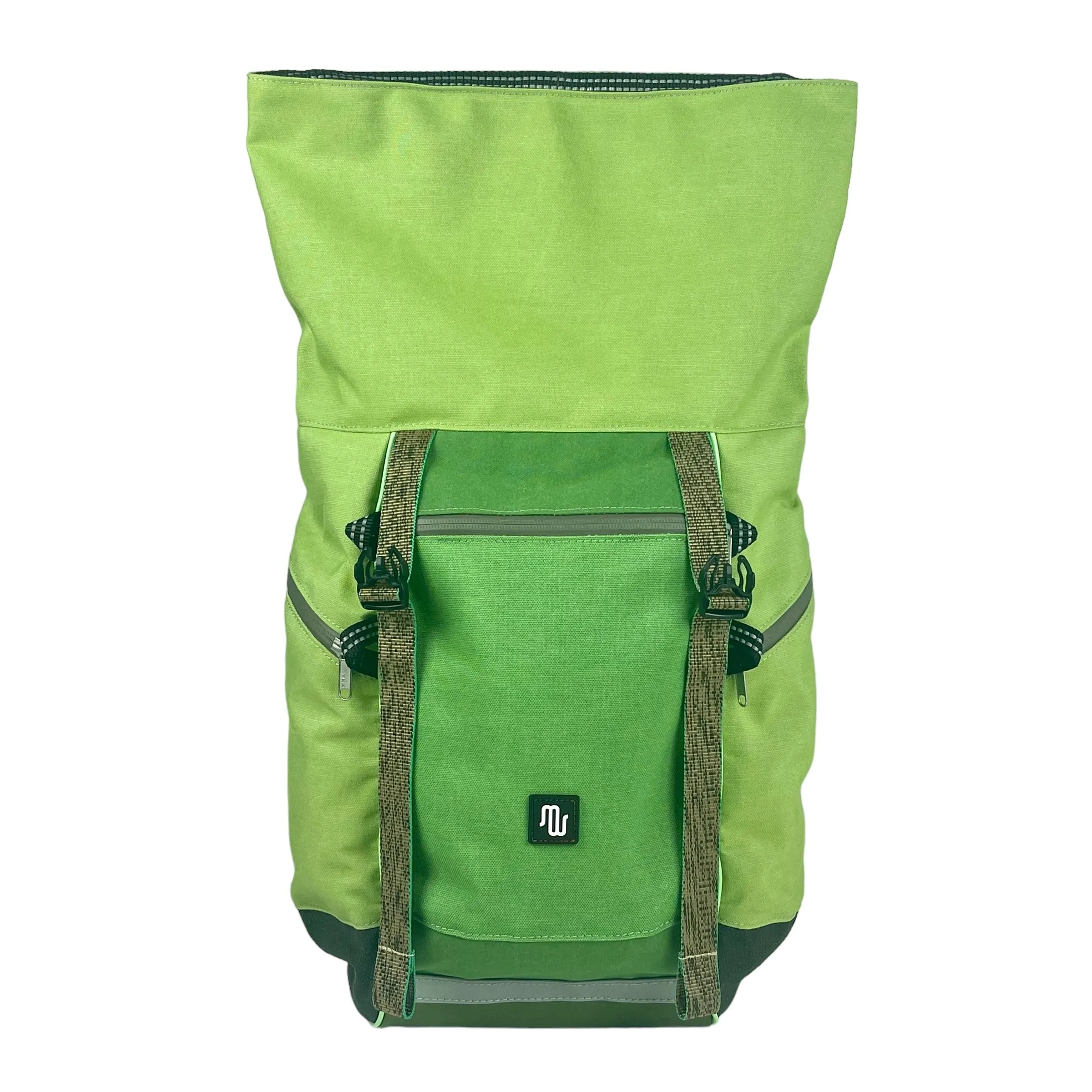Backpack - BUD Light #053