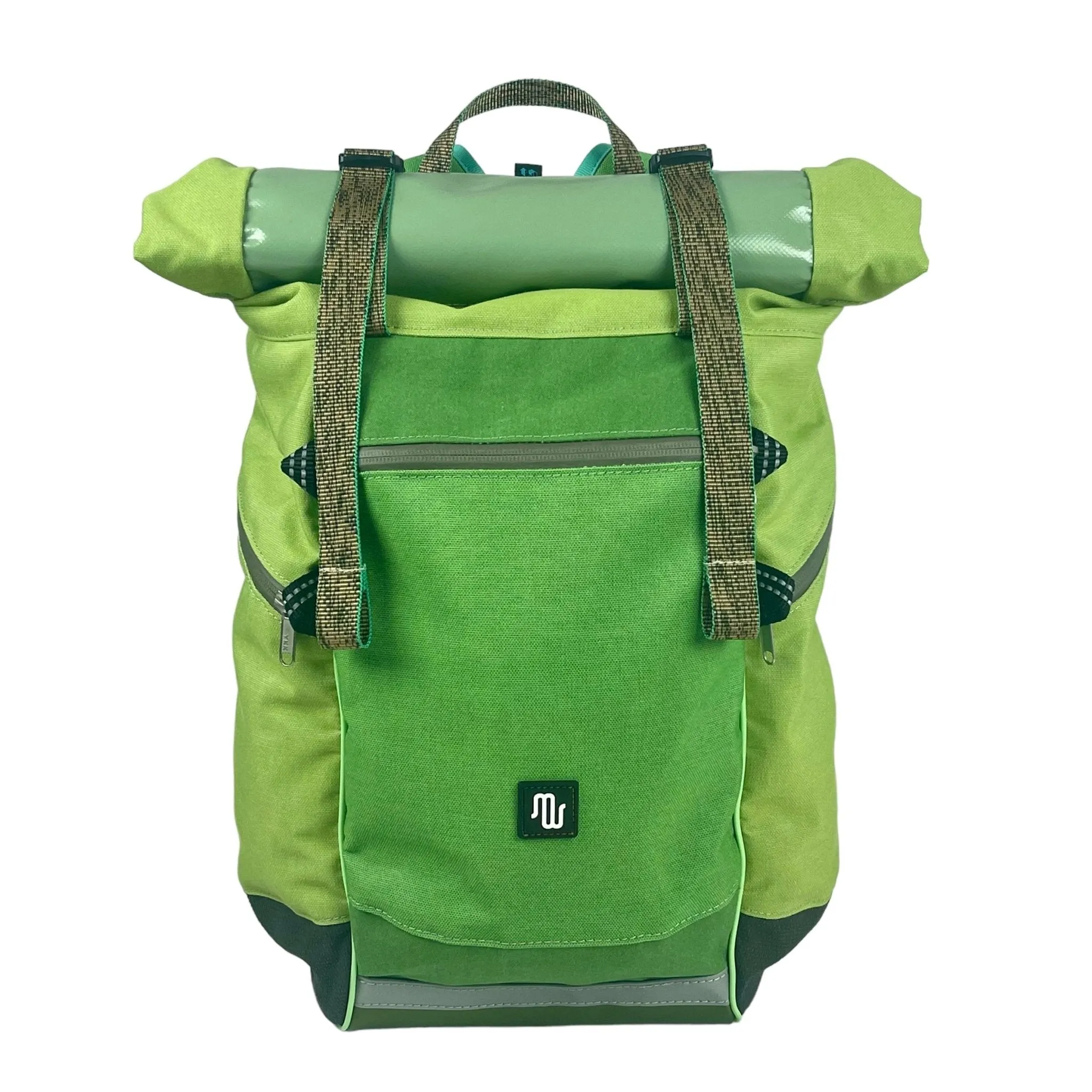 Backpack - BUD Light #053