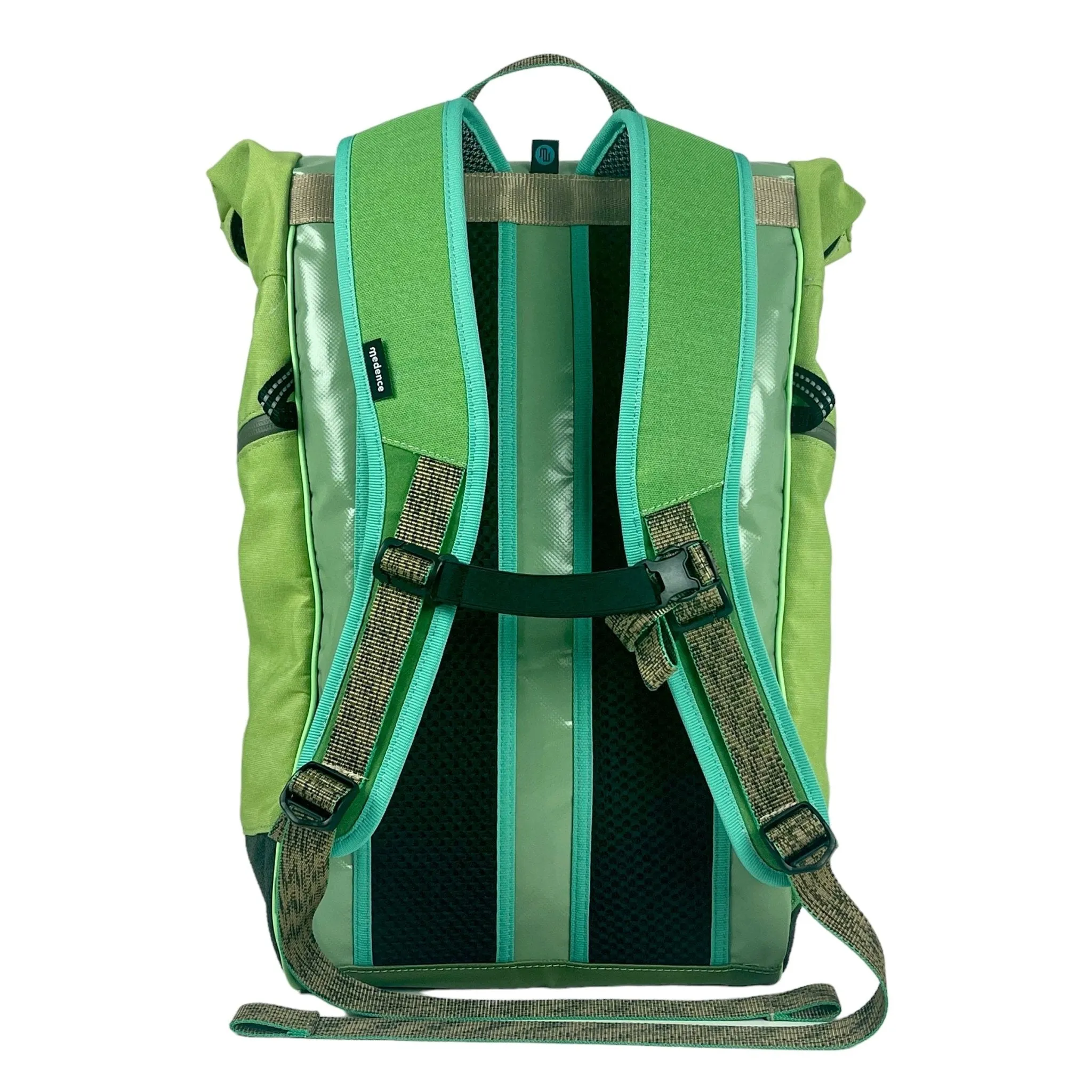 Backpack - BUD Light #053
