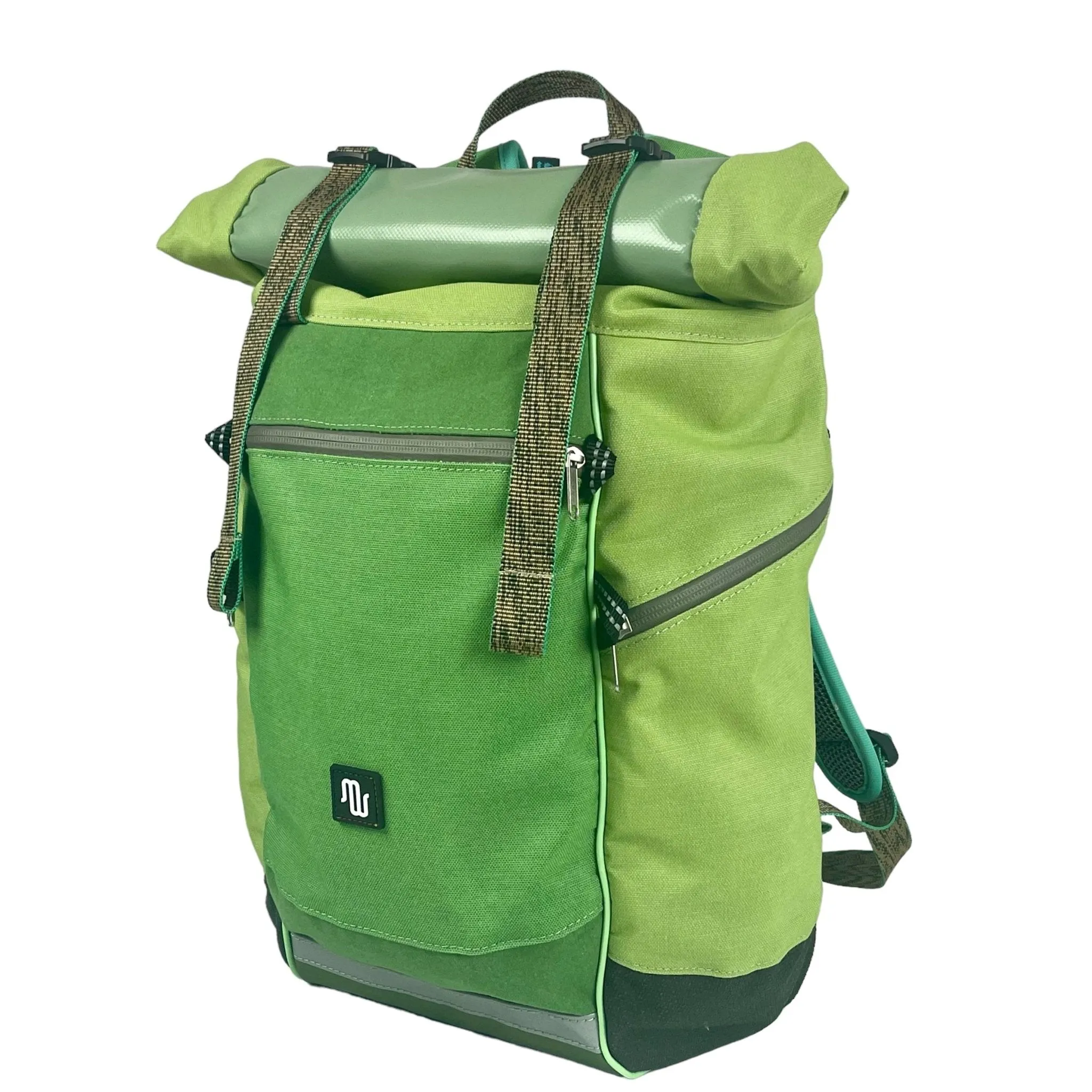 Backpack - BUD Light #053