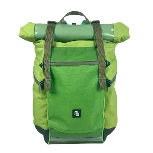 Backpack - BUD Light #053