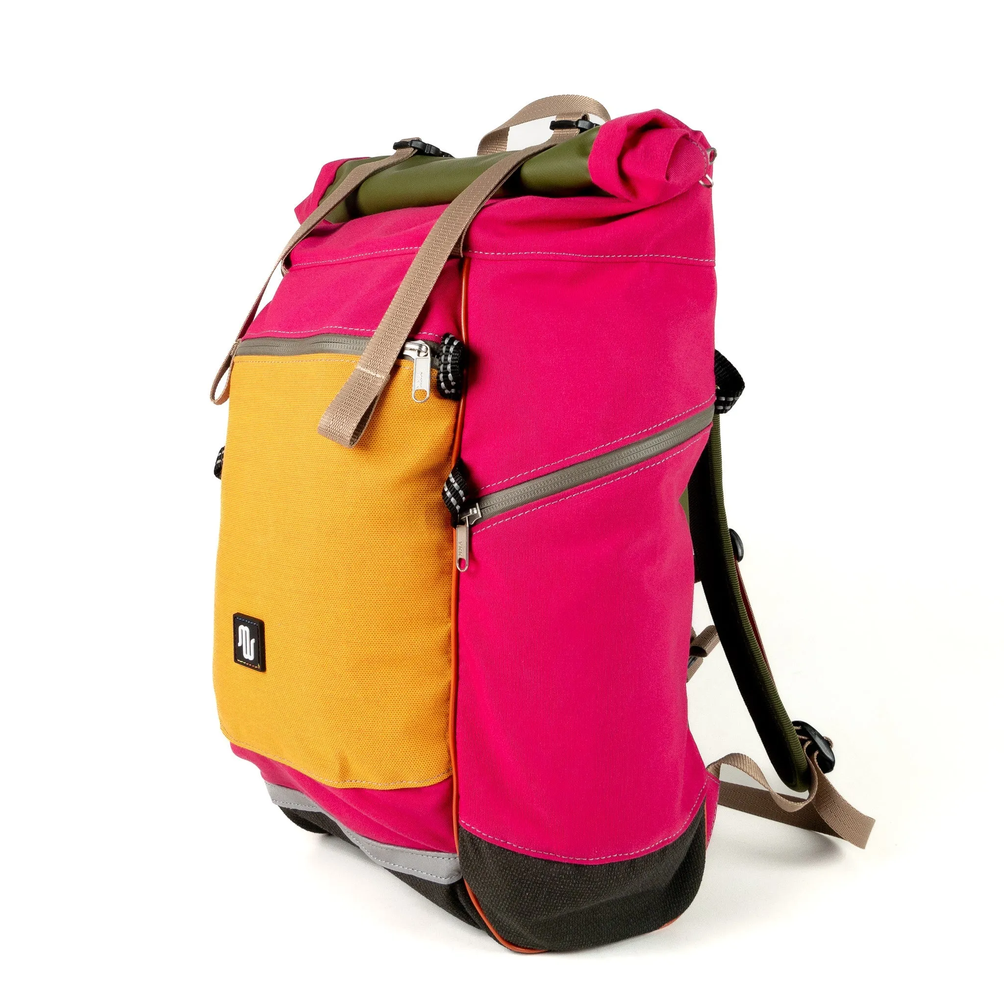 Backpack - BUD Light #129