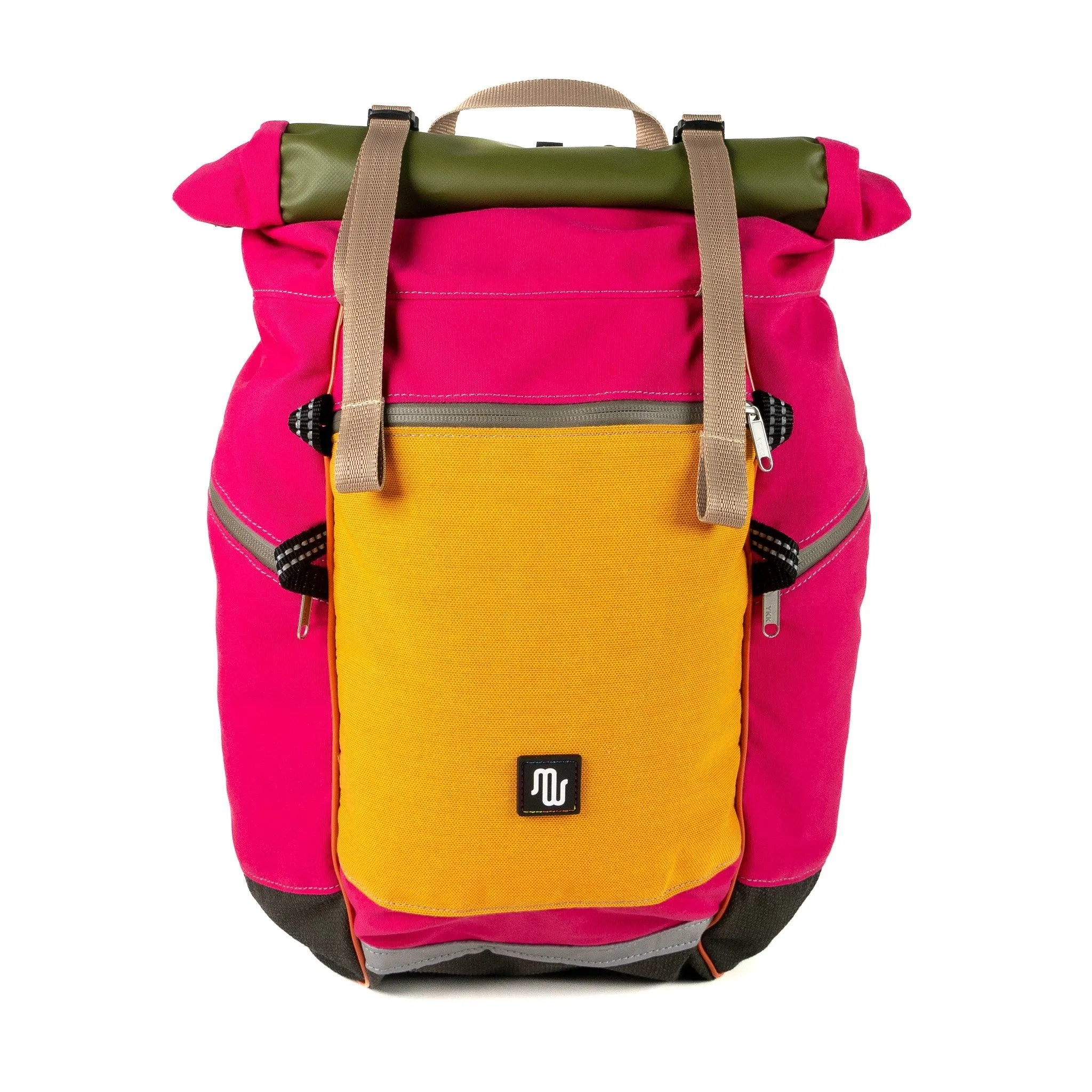 Backpack - BUD Light #129
