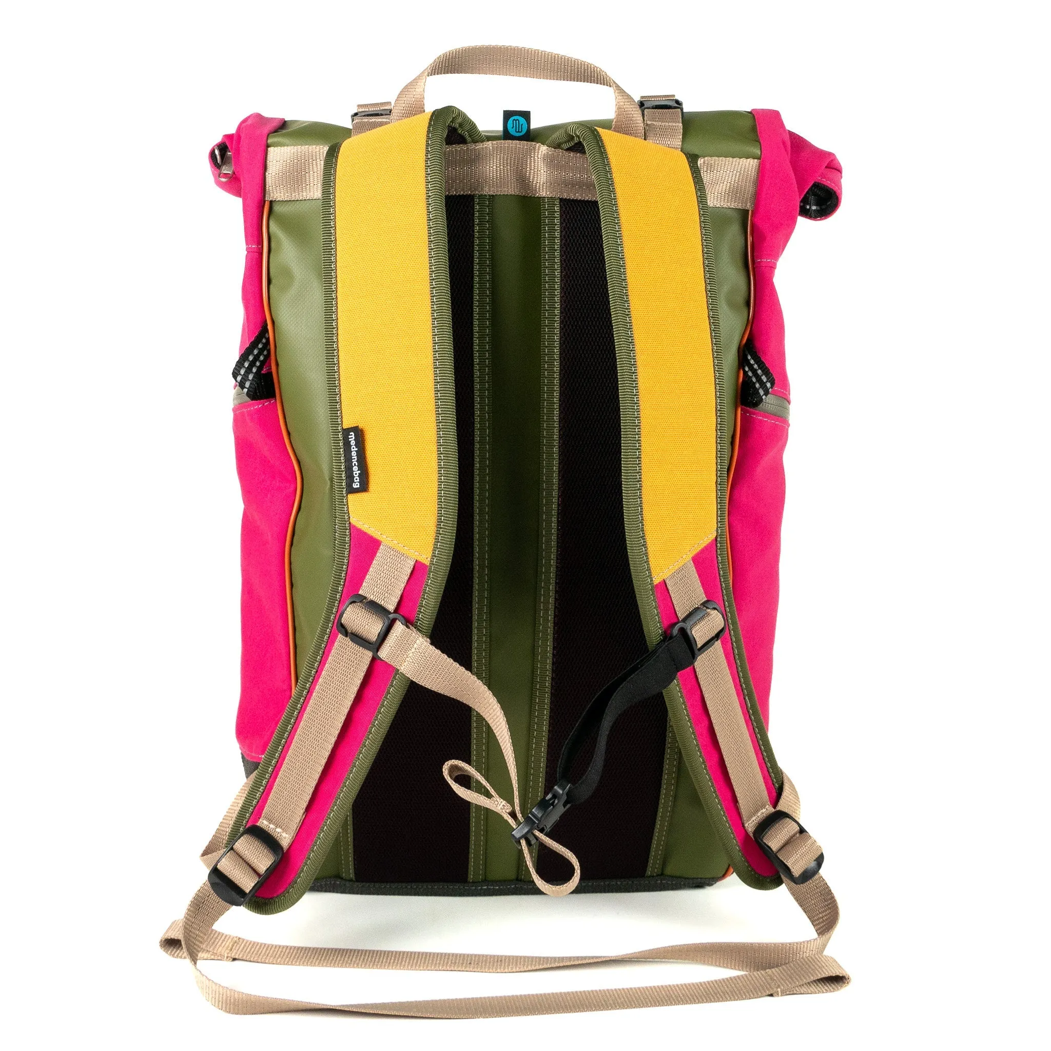 Backpack - BUD Light #129