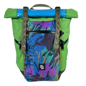 Backpack - BUDDY #078