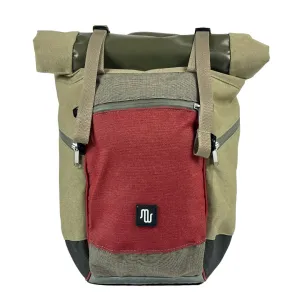 Backpack - BUDDY #105