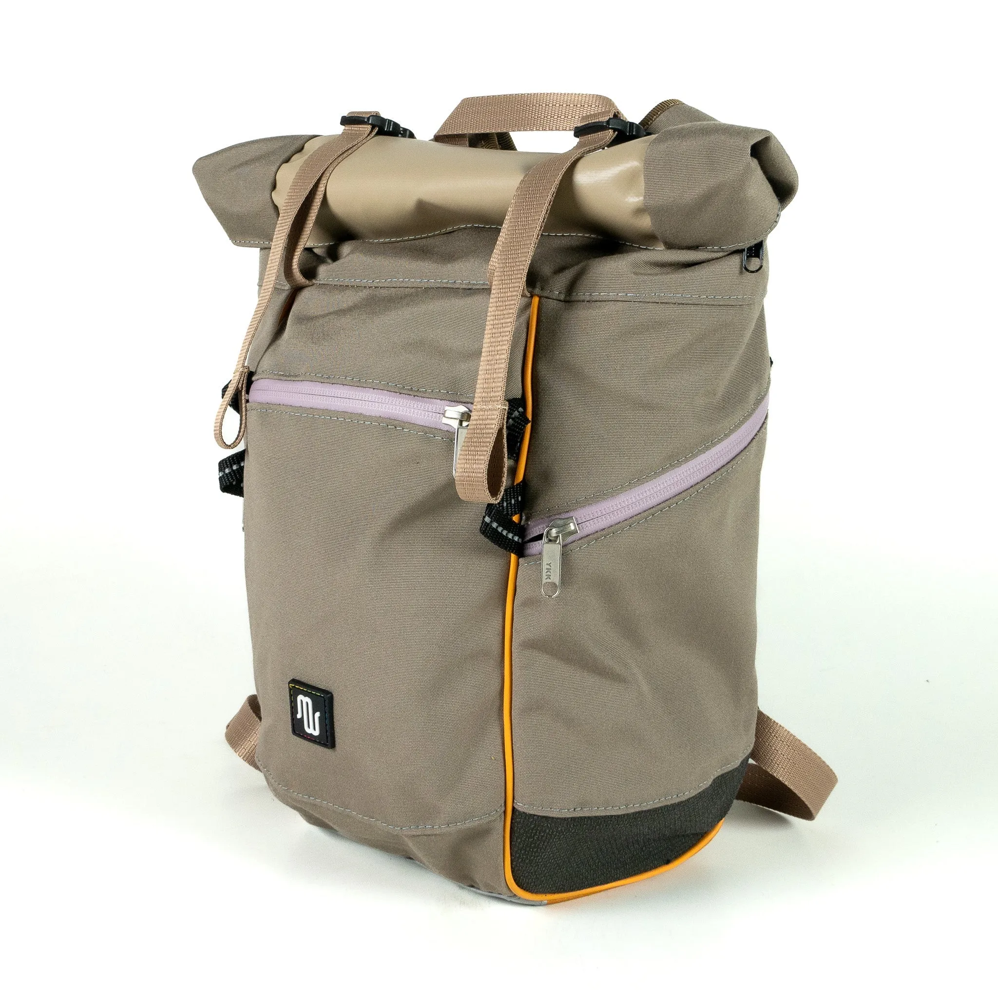 Backpack - BUDDY #123