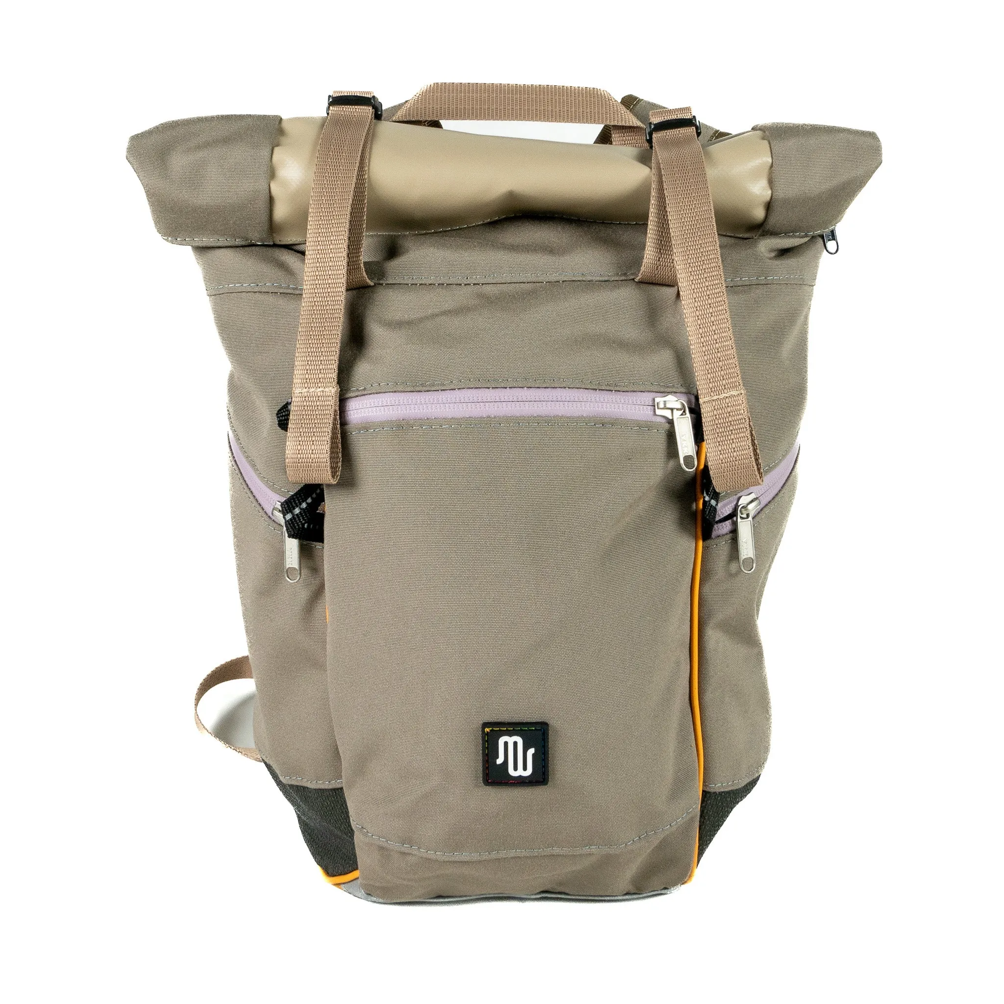 Backpack - BUDDY #123
