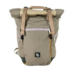 Backpack - BUDDY #123