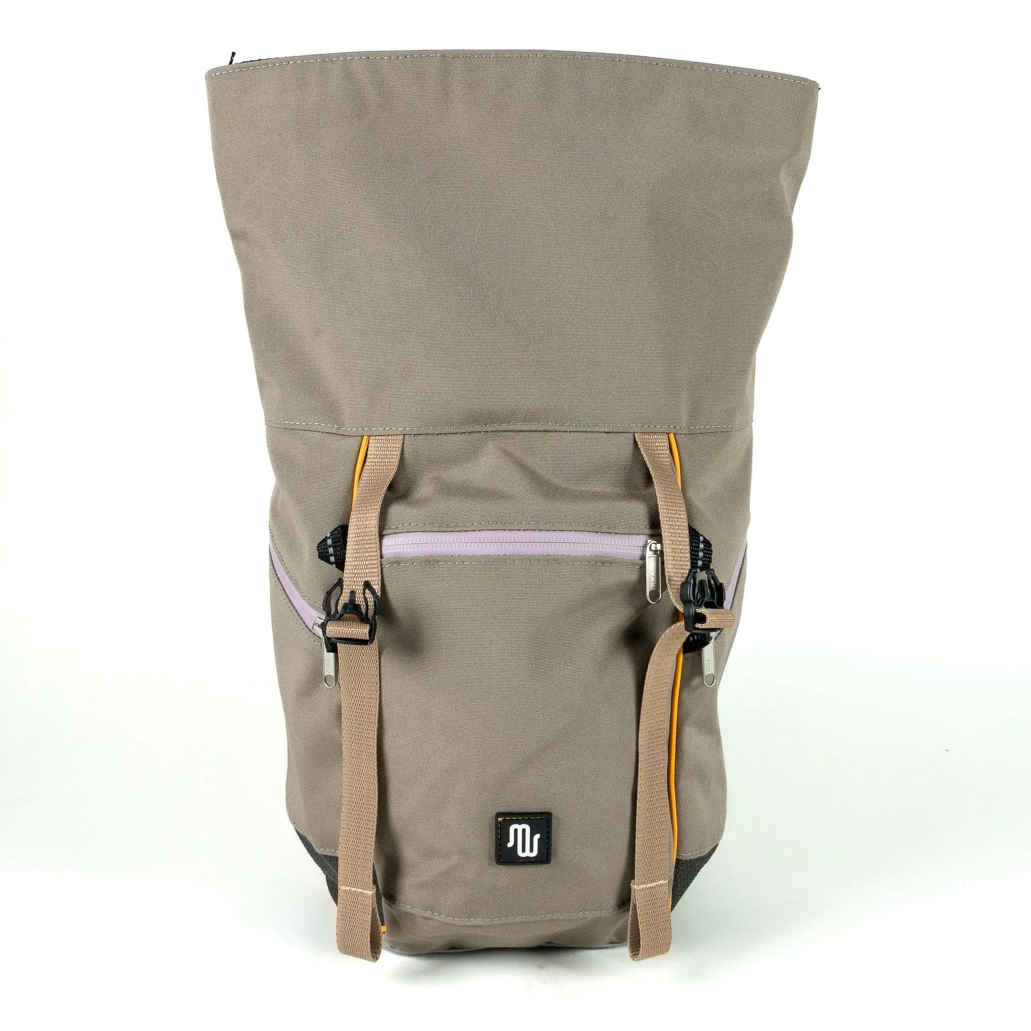 Backpack - BUDDY #123