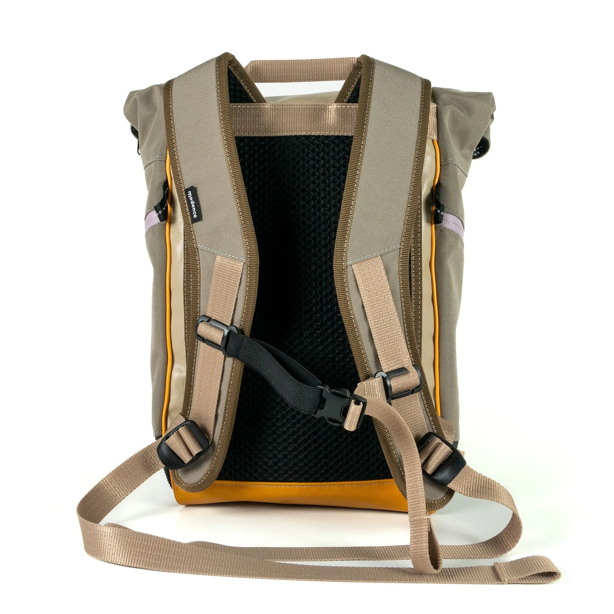 Backpack - BUDDY #123