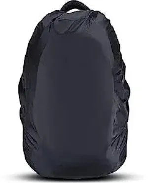 Backpack Cover, Upgraded Ultralight Portable Backpack Trending sale Cover Expansive variety Bag Rain Compact Waterproof