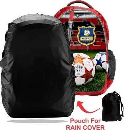 Backpack Cover, Upgraded Ultralight Portable Backpack Trending sale Cover Expansive variety Bag Rain Compact Waterproof