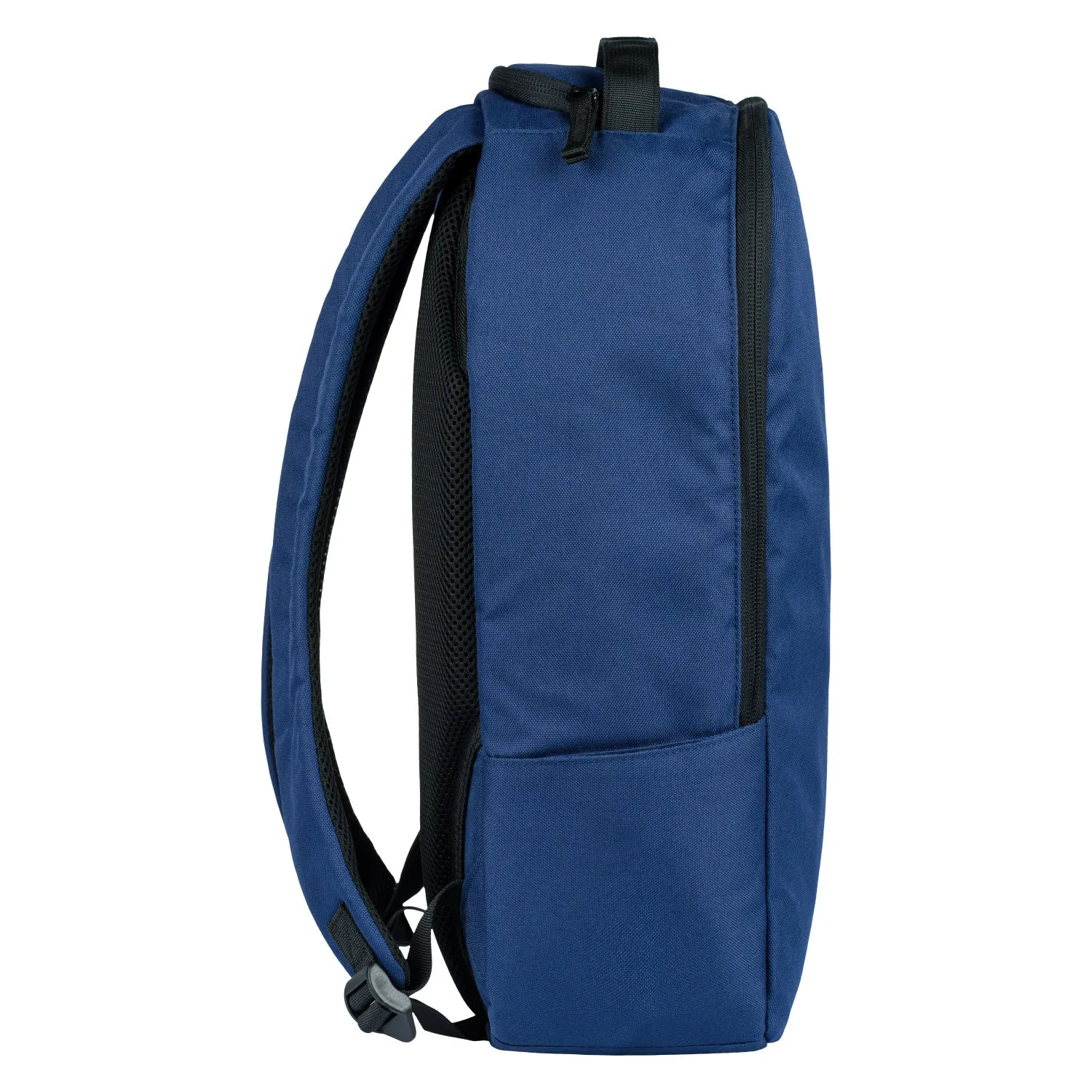 Backpack eARTh Blue