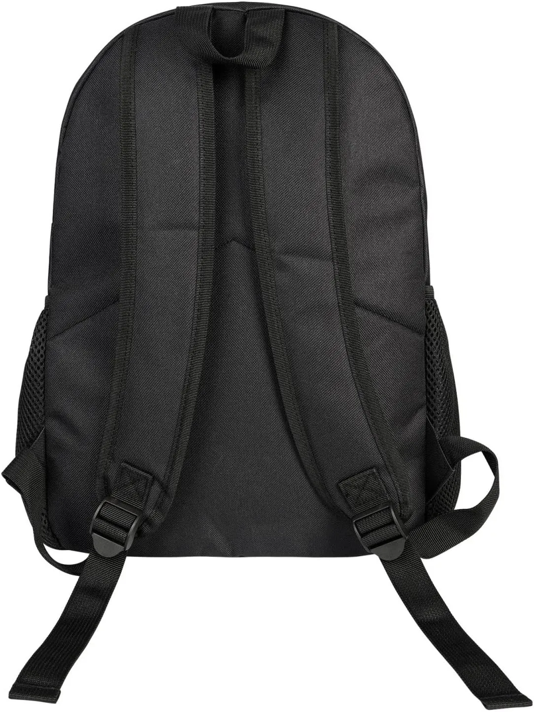 Backpack Grand Canal Travel Casual Laptop Backpack Waterproof Hiking Daypack For Men Women