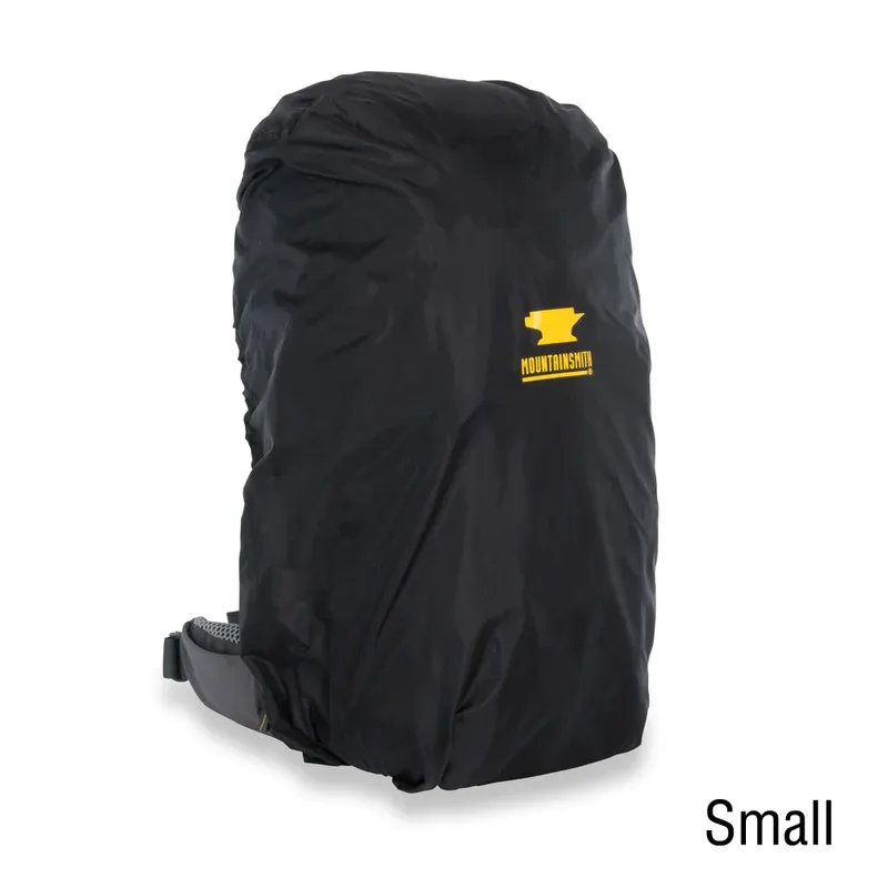 BackpackRaincovers - Small
