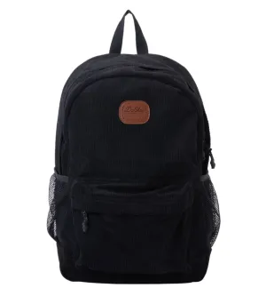 Backsider Cord Backpack