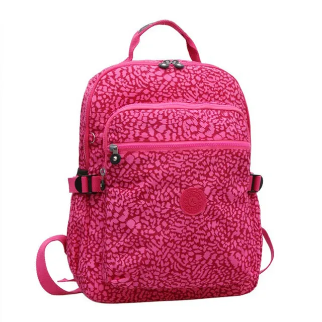 Bag Rucksack Large Original Backpacks Waterproof Capacity Mochila Multifunction Women Travel ACEPERCH Escolar Tailored service Special offer School Girls Mujer