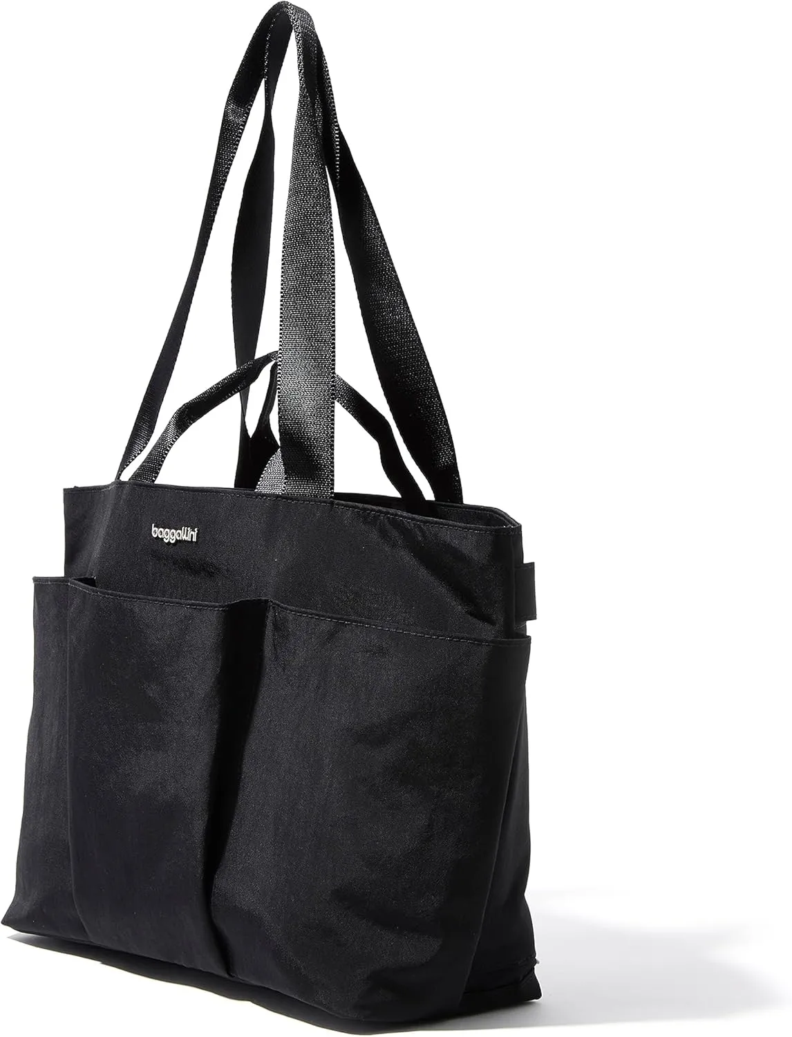 Baggallini The One Tote