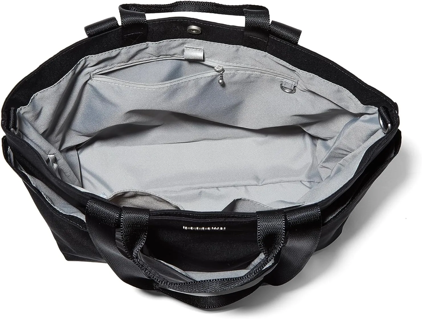 Baggallini The One Tote