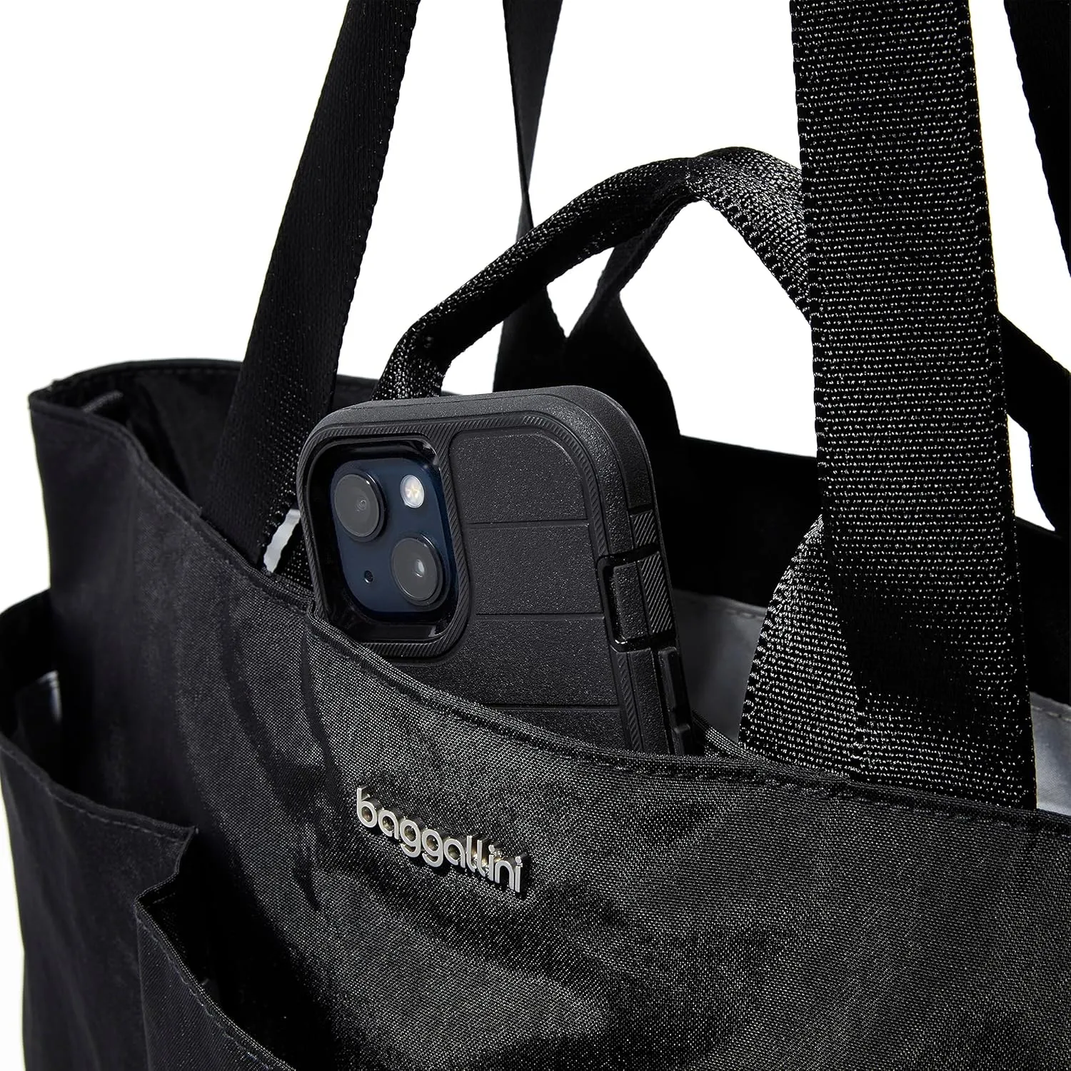 Baggallini The One Tote