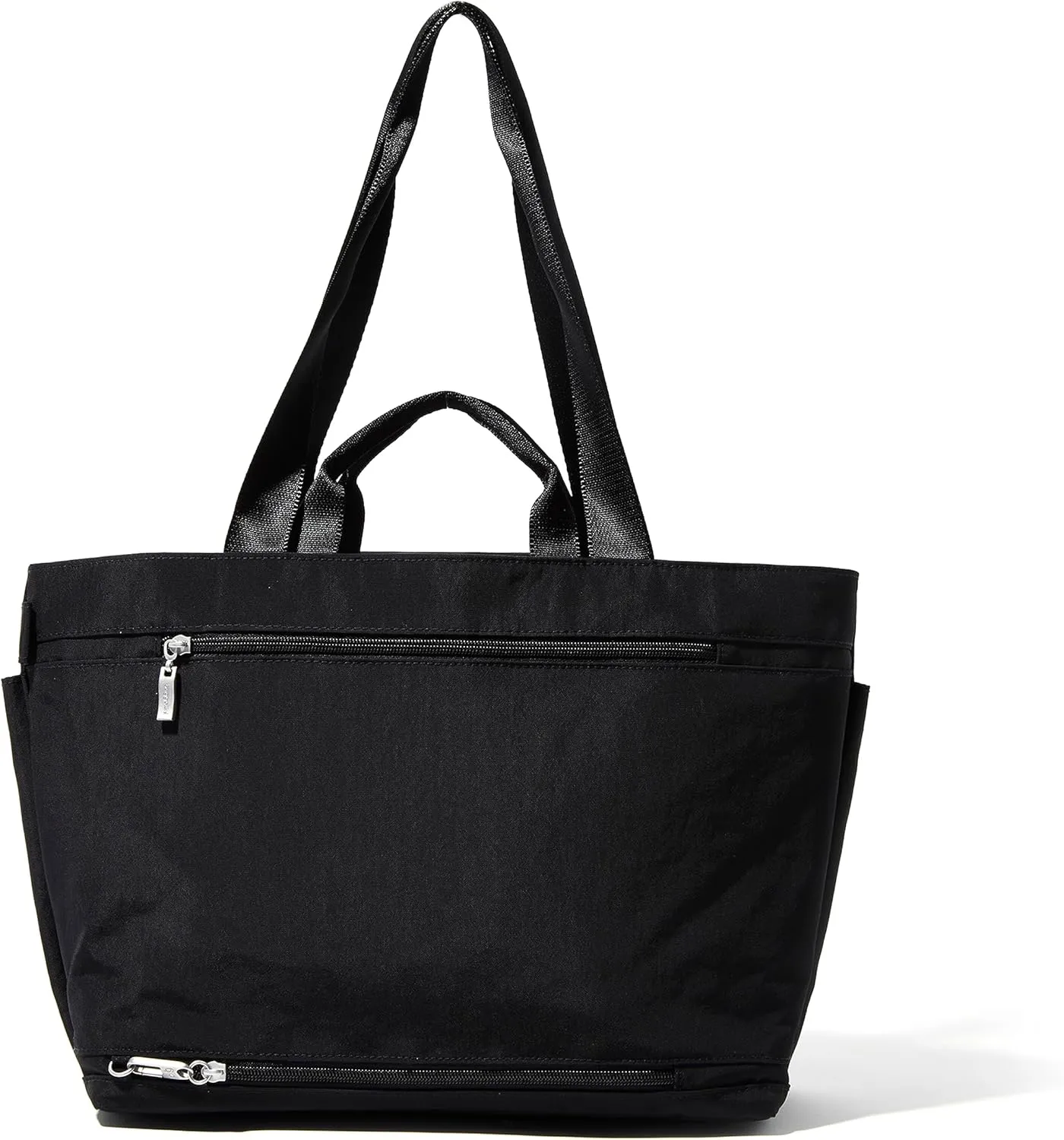 Baggallini The One Tote
