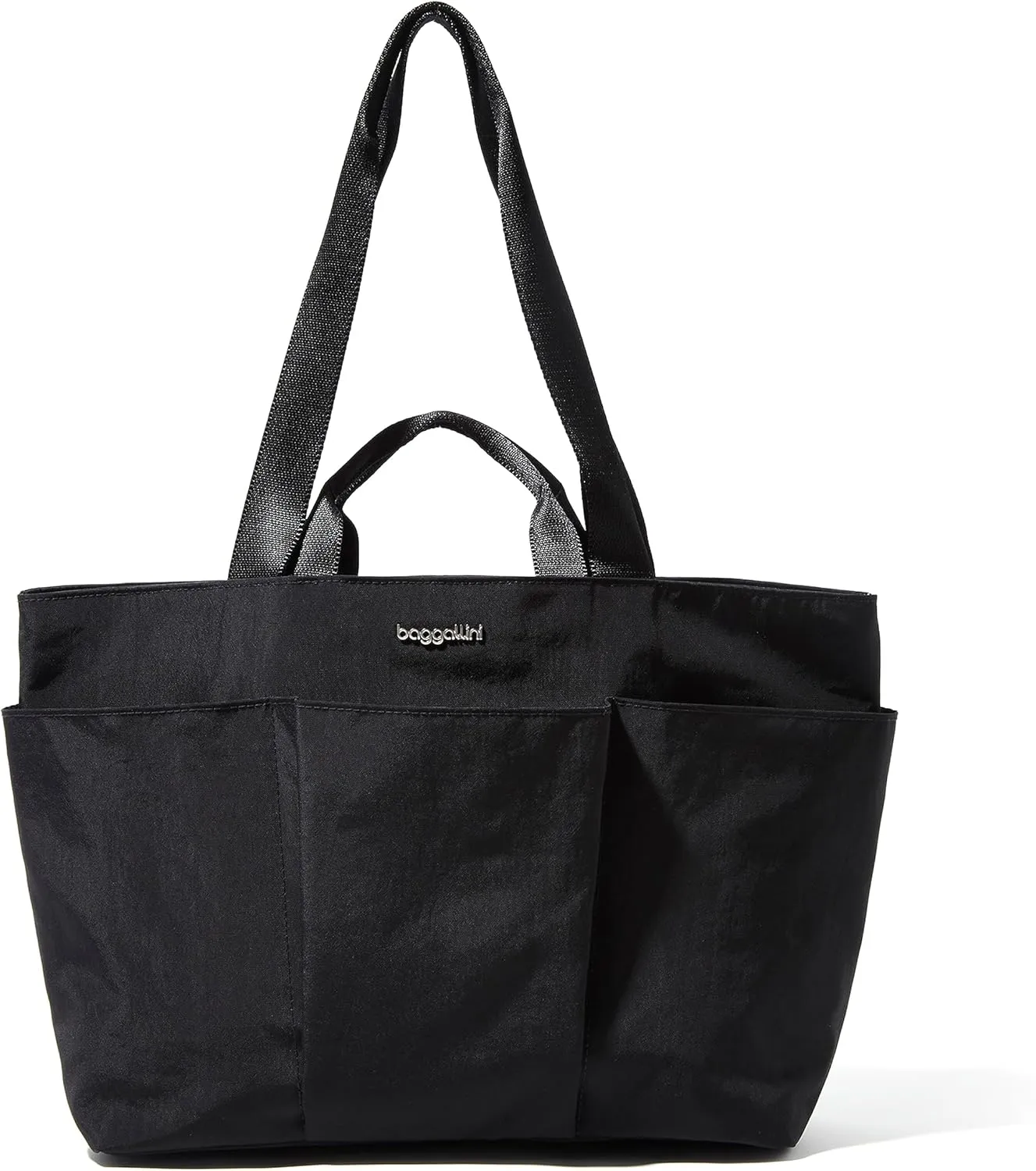 Baggallini The One Tote