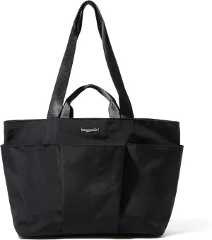 Baggallini The One Tote