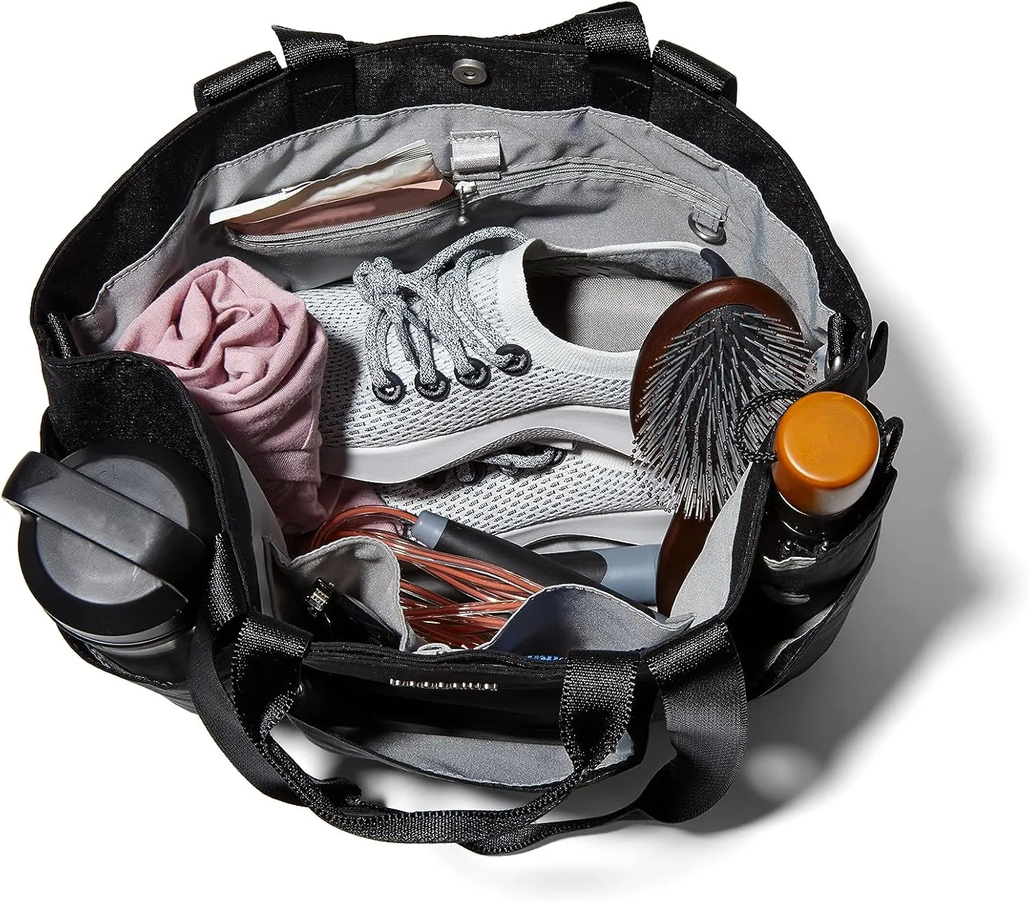 Baggallini The One Tote