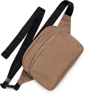 BAGGU Fanny Pack