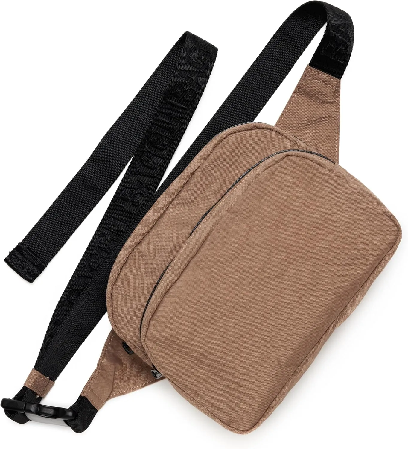 BAGGU Fanny Pack