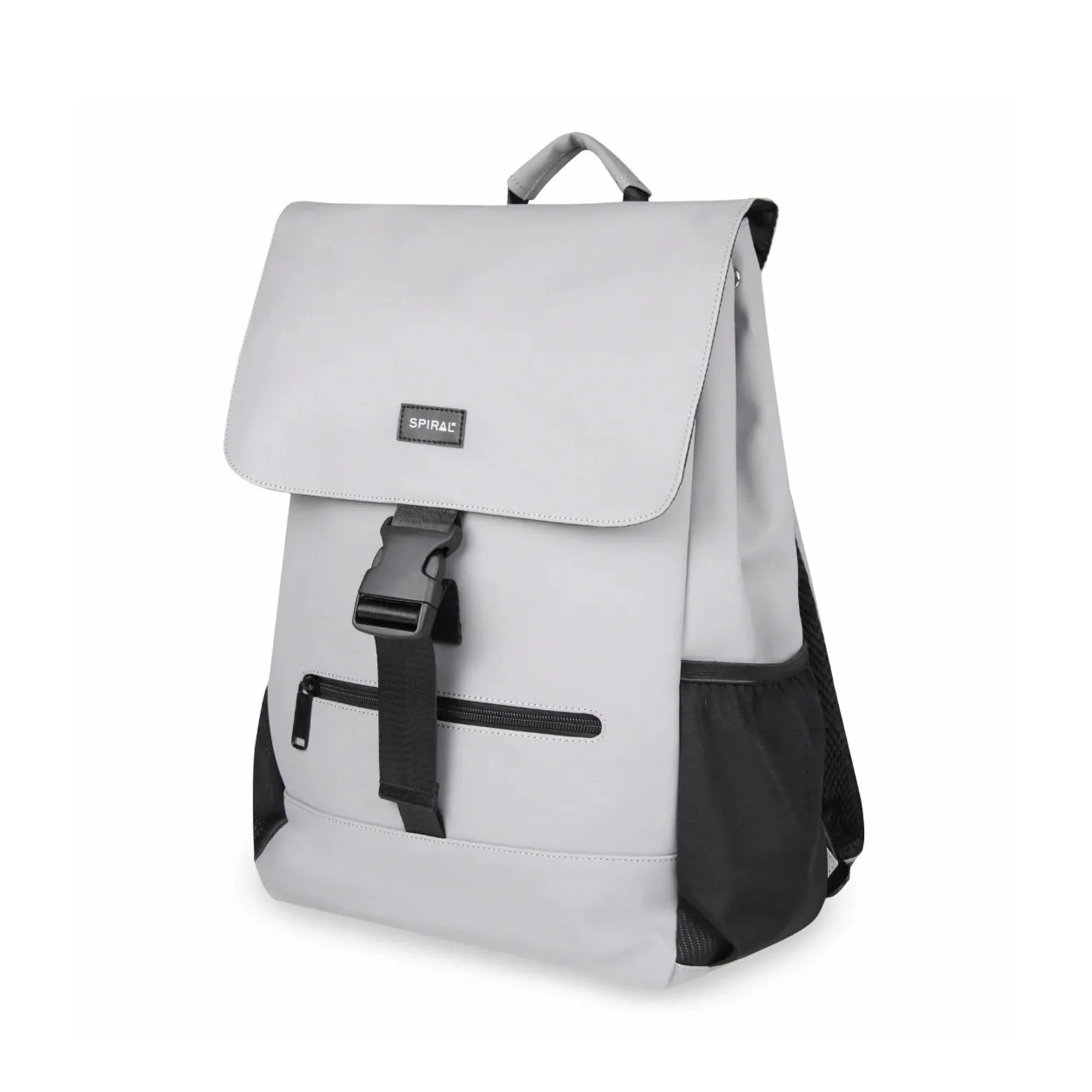 Baker Backpack/Satchel 24L
